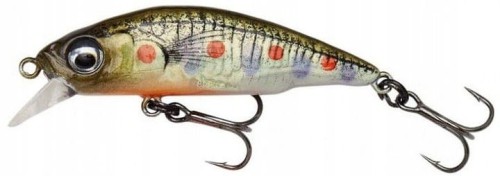 Wobler-Savage-Gear-3D-Sticklebait-Twitch-4-5cm brown trout.jpg