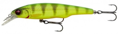Wobler-Savage-Gear-Gravity-Twitch-SR-6-7cm-6g firetiger.jpg