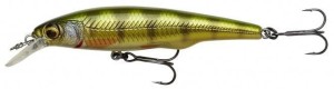 Savage Gear Gravity Twitch SR - Perch