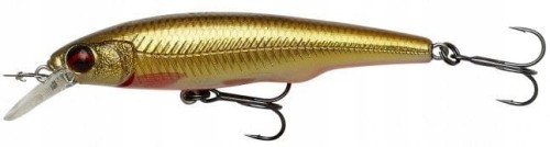 Wobler-Savage-Gear-Gravity-Twitch-SR-6-7cm-6g dirty roach.jpg