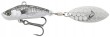 Wirujacy-ogonek-SAVAGE-GEAR-3D-Sticklebai-6-5cm-9g-black silver.jpg