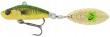 Wirujacy-ogonek-SAVAGE-GEAR-3D-Sticklebai-6-5cm-9g-firetiger.jpg