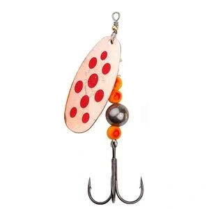 BLYSTKA-OBROTOWA-SAVAGE-GEAR-SG-CAVIAR-ROZ-2-6G copper.jpg