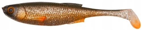 Przyneta-Savage-Craft-Shad-7-2cm-Green-Silver.jpg