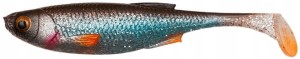 Savage Gear Craft Shad - Roach
