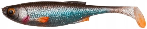 Przyneta-Savage-Craft-Shad-7-2cm-Roach.jpg