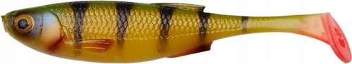 Guma-SAVAGE-GEAR-Craft-Shad-8-8cm-Perch-SANDACZE-Marka-Savage-Gear.jpg
