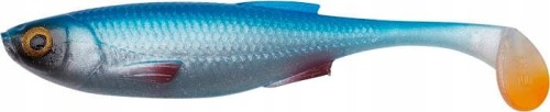 72418-GUMA-SAVAGE-GEAR-CRAFT-SHAD-10CM-na-SANDACZA.jpg