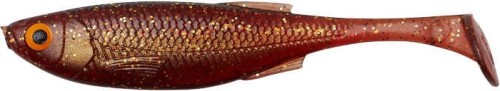 72419-GUMA-SAVAGE-GEAR-CRAFT-SHAD-10CM-na-SANDACZA.jpg