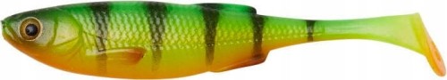 72417-GUMA-SAVAGE-GEAR-CRAFT-SHAD-10CM-na-SANDACZA.jpg