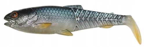 Savage-Gear-Craft-Cannibal-Paddletail-6-5cm-Roach.jpg