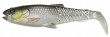 Savage-Gear-Craft-Cannibal-Paddletail-6-5cm.jpg