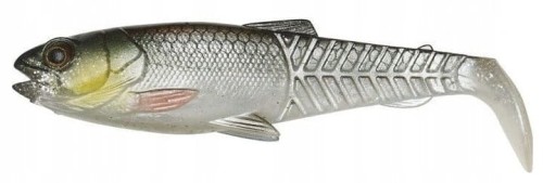 Savage-Gear-Craft-Cannibal-Paddletail-6-5cm.jpg