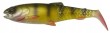 Savage-Gear-Craft-Cannibal-Paddletail-6-5cm-Perch.jpg