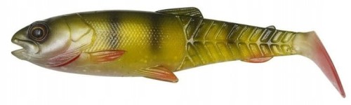 Savage-Gear-Craft-Cannibal-Paddletail-6-5cm-Perch.jpg