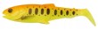 Savage-Gear-Craft-Cannibal-Paddletail-6-5cm (1).jpg