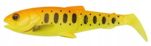 Savage-Gear-Craft-Cannibal-Paddletail-6-5cm (1).jpg