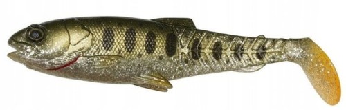 Savage-Gear-Craft-Cannibal-Paddletail-6-5cm (2).jpg