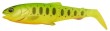 Savage-Gear-Craft-Cannibal-Paddletail-6-5cm (3).jpg