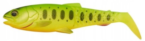 Savage-Gear-Craft-Cannibal-Paddletail-6-5cm (3).jpg