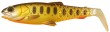 SAVAGE-GEAR-CRAFT-CANNIBAL-6-5CM-4G-DIRTY-ROACH.jpg