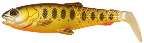 SAVAGE-GEAR-CRAFT-CANNIBAL-6-5CM-4G-DIRTY-ROACH.jpg