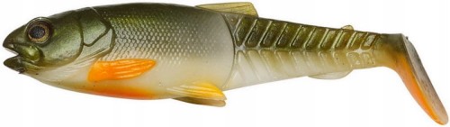 Savage-Gear-Craft-Cannibal-12-5cm-Dirty-Roach.jpg
