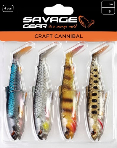 Savage-Gear-Craft-Cannibal-Clear-Water-Mix-6-5cm.jpg