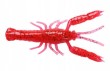 72591 RACZEK-3D-CRAYFISH-5-5CM-1-6G-RED-UV-1szt-Savage.jpg