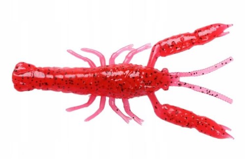 72591 RACZEK-3D-CRAYFISH-5-5CM-1-6G-RED-UV-1szt-Savage.jpg