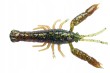 72593 Guma-Savage-Gear-CRAYFISH-RATTLING-5-5cm-MOTOR-OIL.jpg