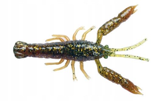 72593 Guma-Savage-Gear-CRAYFISH-RATTLING-5-5cm-MOTOR-OIL.jpg