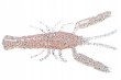 72594 SAVAGE-GEAR-Crayfish-Rattling-Haze-Ghost-dl-5-5cm.jpg