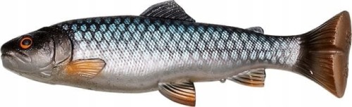 71836 Przyneta-Sztuczna-SAVAGE-GEAR-3D-CRAFT-TROUT-PULSE.jpg