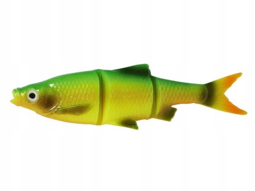 Roach-Swim-Bulk-10cm10g-61894.jpg