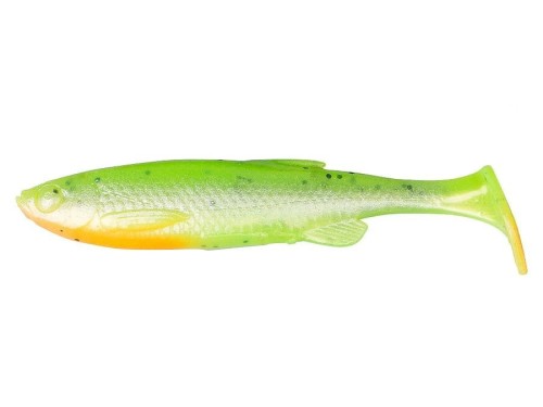 3D-T-Tail-Minnow-7.5cm5g-50454.jpg