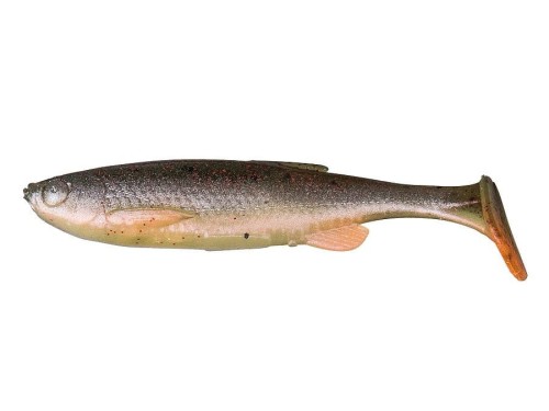 3D-T-Tail-Minnow-7.5cm5g-50451.jpg