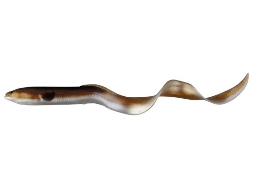 Savage-Gear-3D-Real-Eel-Wegorz-15cm-3-1-46231.jpg