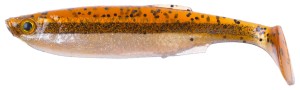 Savage Gear LB 3D Bleak Paddle Tail 13.2cm/17g - Minnow