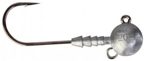 Glowka-jigowa-Savage-Gear-Ball-7-0-25g.jpg