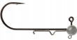 Savage-Gear-Glowka-Jigowa-Jighead-10-0-30g.jpg