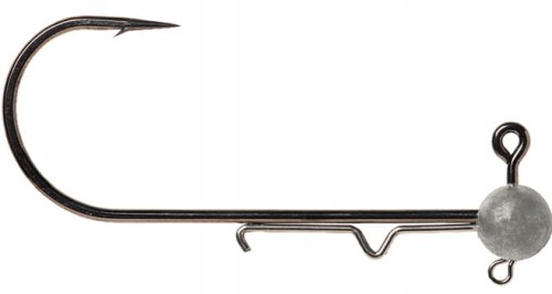 Savage-Gear-Glowka-Jigowa-Jighead-10-0-30g.jpg