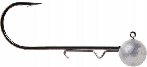 Glowka-Jigowa-Savage-Gear-Ball-5-0g-4-0.jpg
