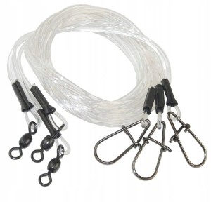 Savage Gear Przypony Regenerator (3 szt.)