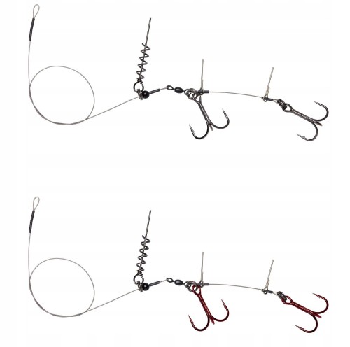 Dozbrojka-Sg-Linethru-CORKSCREW-RIG-nr-1-40CM-22KG.jpg
