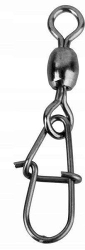 Kretlik-z-agrafka-Savage-Gear-Swivel-XS-17kg-10szt.jpg