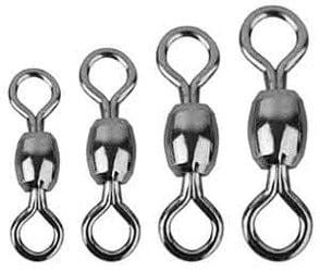 S-KRETLIKI-SAVAGE-GEAR-ROZMIAR-S-33kg-54909-EAN-GTIN-5706301549099.jpg