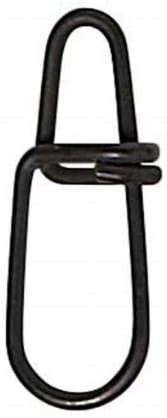 AGRAFKA-SAVAGE-GEAR-CROSSLOCK-EGGSNAPS-M-10szt.jpg