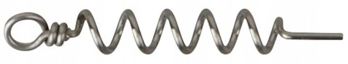 Wkretka-Savage-Gear-Corkscrew-S-8szt.jpg