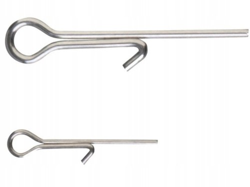 Zestaw-szpilek-Savage-Gear-Stinger-Spikes-Kit.jpg
